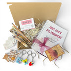 Pet Planner Gift Set